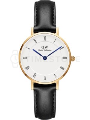 Daniel Wellington DW00100683