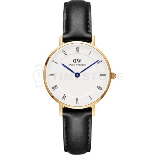 Daniel Wellington DW00100683