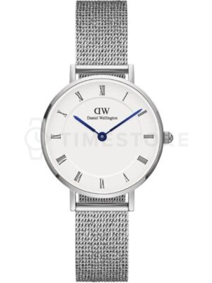 Daniel Wellington DW00100684