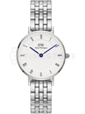 Daniel Wellington DW00100685