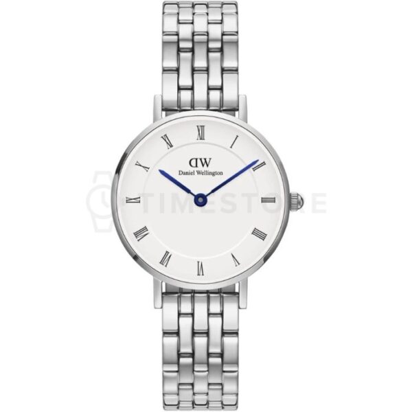 Daniel Wellington DW00100685