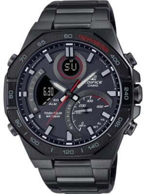 Casio Edifice ECB-950DC-1AEF