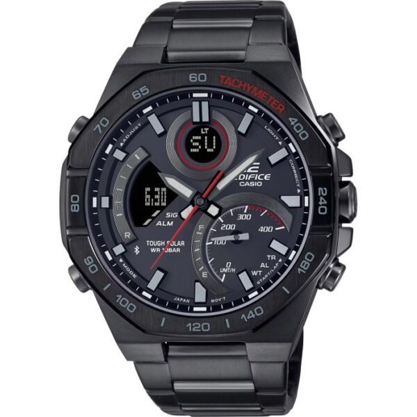 Casio Edifice ECB-950DC-1AEF