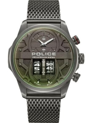 Police Rotorcrom PEWJG0006503