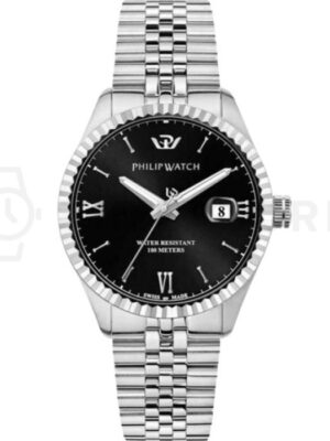 Philip Watch R8253597058