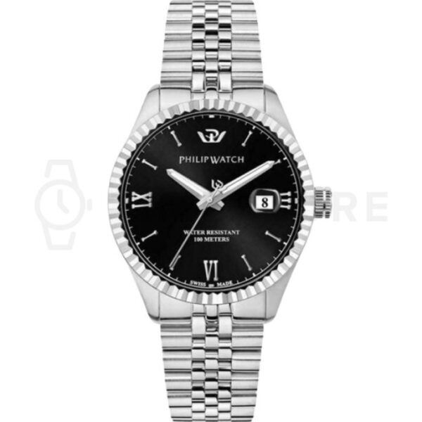 Philip Watch R8253597058