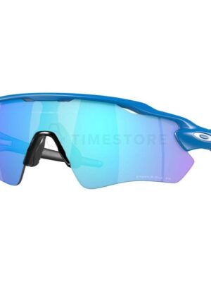 Oakley Radar Ev Path PRIZM Polarized OO9208 9208F1 00