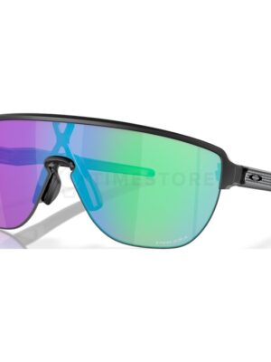 Oakley Corridor PRIZM OO9248 924809 42