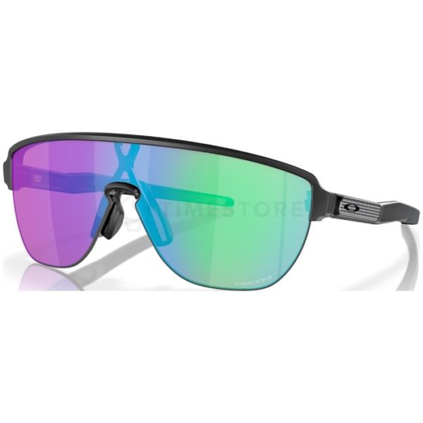 Oakley Corridor PRIZM OO9248 924809 42