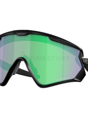 Oakley Wind Jacket 2.0 PRIZM OO9418 941828 00