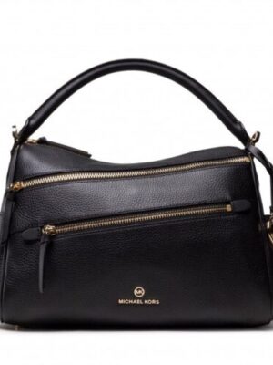 Michael Kors Lorimer 30F1G9LS7L-001