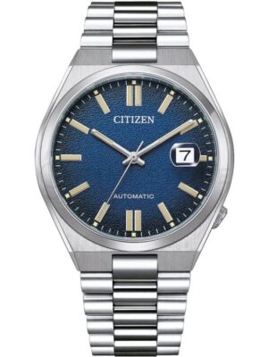 Citizen Tsuyosa NJ0151-88L