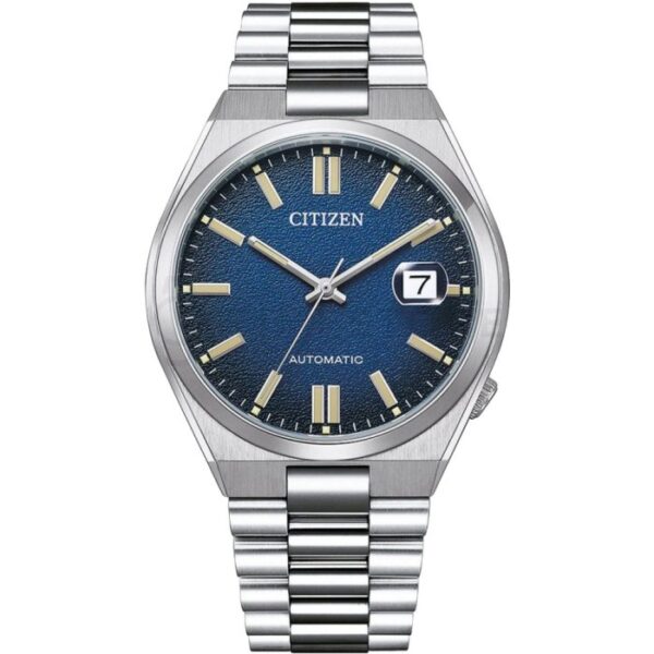 Citizen Tsuyosa NJ0151-88L