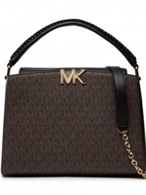 Michael Kors Karlie 30F1GCDS2B-292