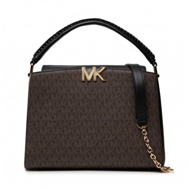 Michael Kors Karlie 30F1GCDS2B-292