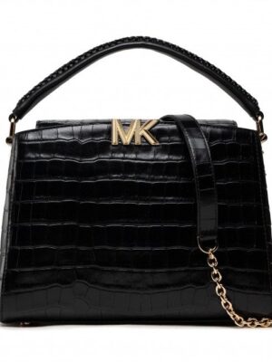 Michael Kors Karlie 30F1GCDS2E-001