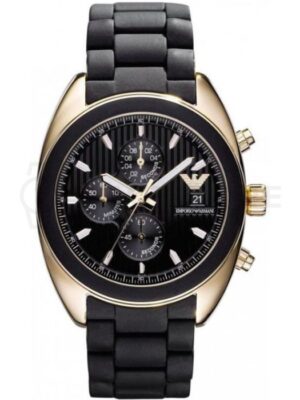 Emporio Armani Chronograph AR5954