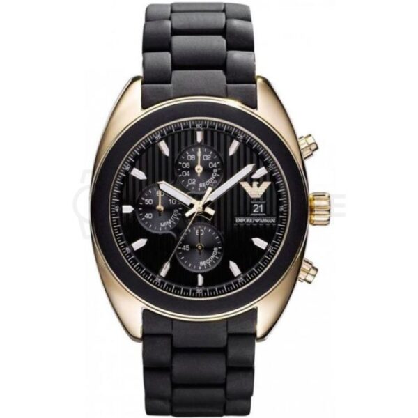 Emporio Armani Chronograph AR5954