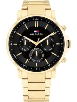 Tommy Hilfiger Tyson 1710589