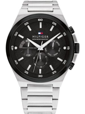 Tommy Hilfiger Dexter 1792087