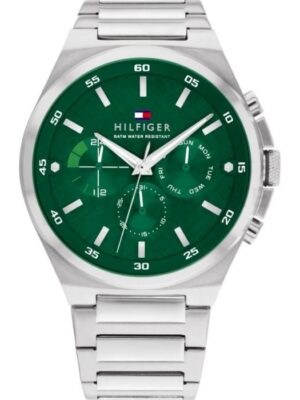 Tommy Hilfiger Dexter 1792088