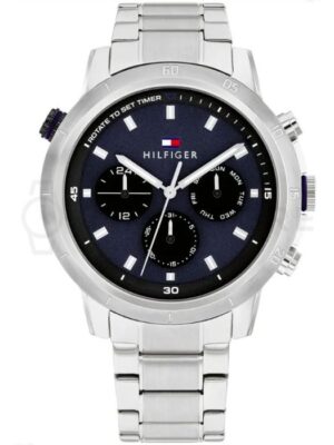 Tommy Hilfiger Troy 1792104