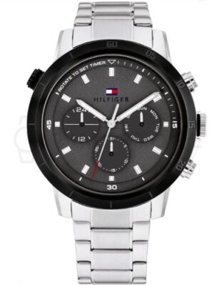 Tommy Hilfiger Troy 1792106