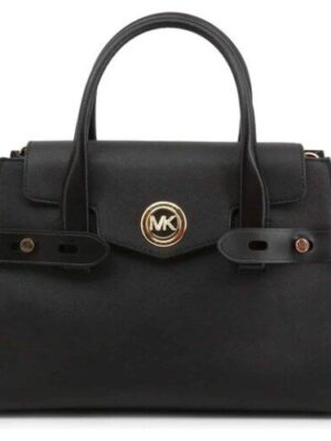 Michael Kors Carmen 30S0GNMS7L-001