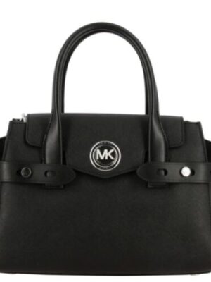 Michael Kors Carmen 30S0SNMS0L-001