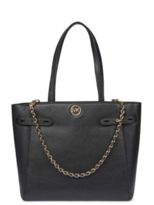 Michael Kors Carmen 30S1GNMT3L-001