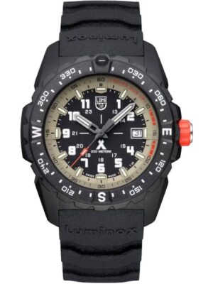 Luminox XB.3731