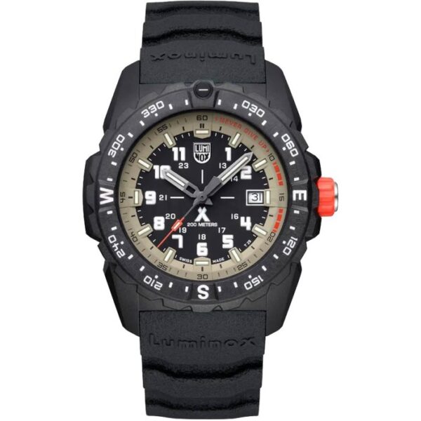 Luminox XB.3731