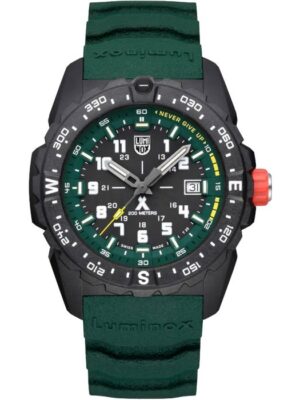 Luminox XB.3735