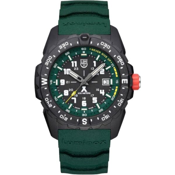 Luminox XB.3735