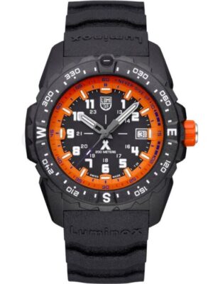 Luminox XB.3739