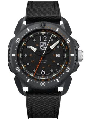 Luminox XL.1052