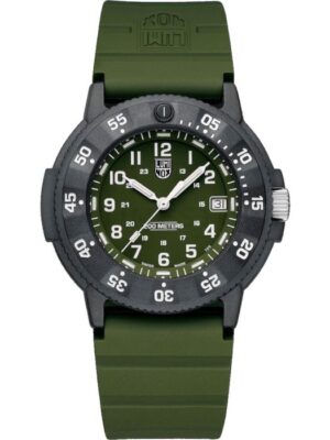 Luminox XS.3013.EVO.S