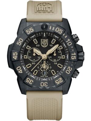 Luminox XS.3590.NSF.SET