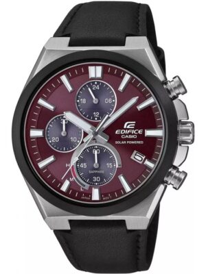 Casio Edifice EFS-S630BL-5AVUEF