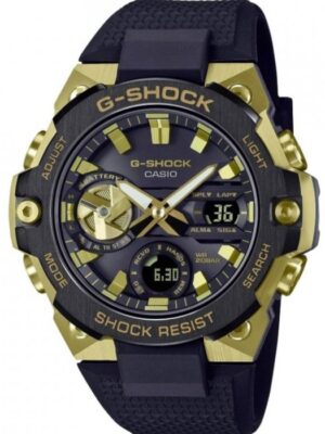 Casio G-Shock GST-B400GB-1A9ER