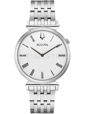 Bulova 96A232