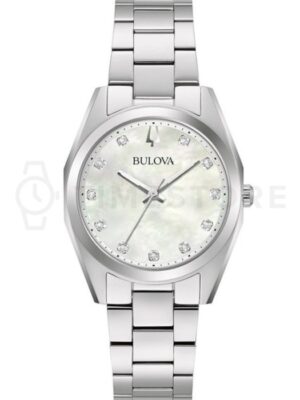 Bulova 96P228