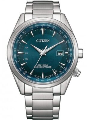 Citizen Elegant CB0270-87L