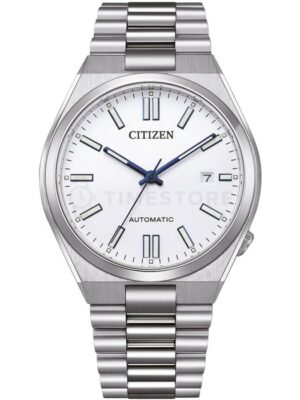 Citizen Tsuyosa NJ0159-86A