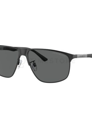 Emporio Armani EA2094 300187 60