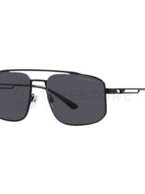 Emporio Armani EA2139 300187 57