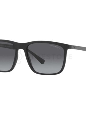 Emporio Armani EA4150 5001T3 59