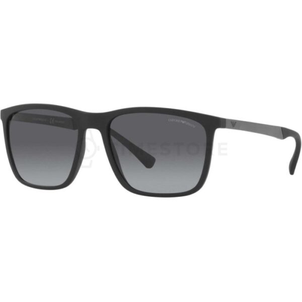 Emporio Armani EA4150 5001T3 59