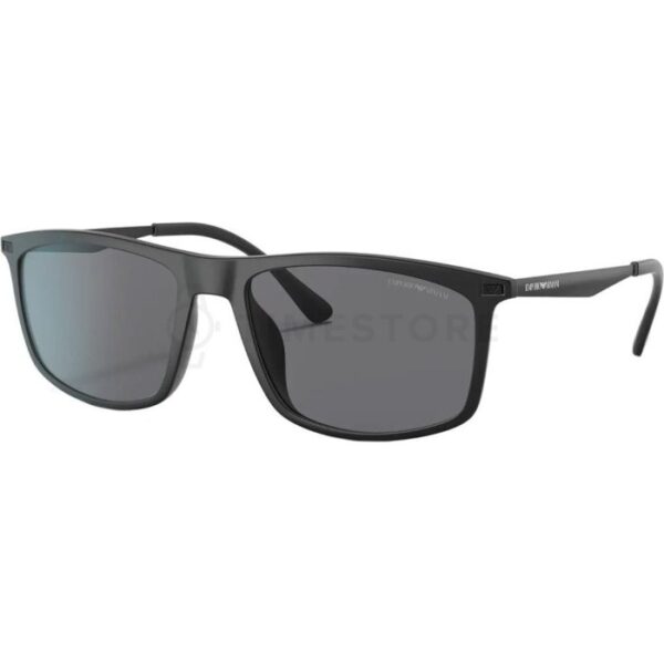 Emporio Armani EA4171U 500181 57