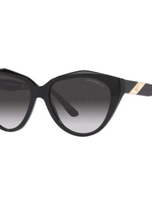 Emporio Armani EA4178 58758G 54